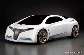 Clique para ampliar a imagem