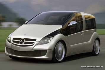 Clique para ampliar a imagem