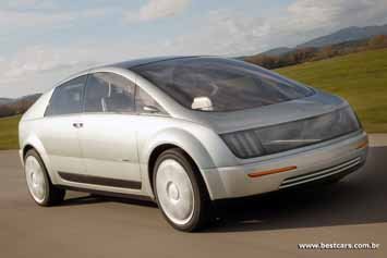 Clique para ampliar a imagem