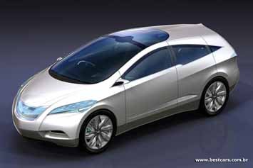 Clique para ampliar a imagem