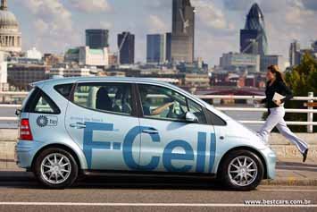 Clique para ampliar a imagem