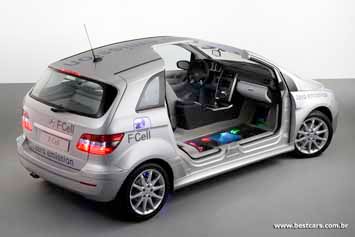 Clique para ampliar a imagem