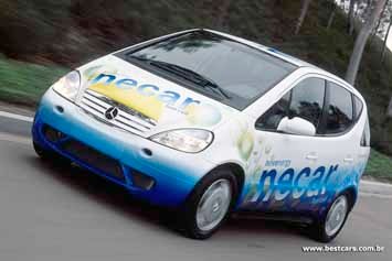 Clique para ampliar a imagem