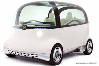 Clique para ampliar a imagem