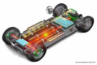 Clique para ampliar a imagem