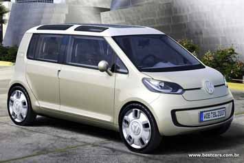 Clique para ampliar a imagem