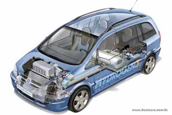 Clique para ampliar a imagem