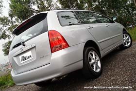 Clique para ampliar a imagem