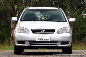 Clique para ampliar a imagem