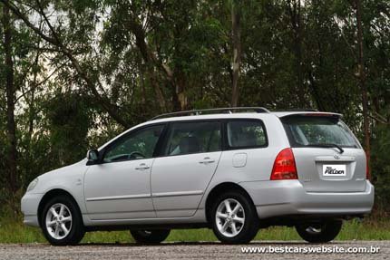 Clique para ampliar a imagem