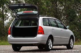 Clique para ampliar a imagem