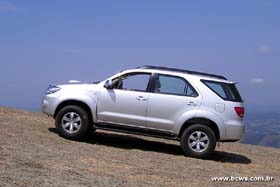 Clique para ampliar a imagem