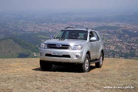 Clique para ampliar a imagem