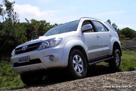 Clique para ampliar a imagem