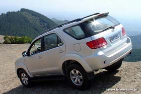 Clique para ampliar a imagem