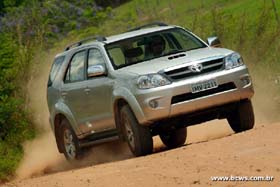 Clique para ampliar a imagem