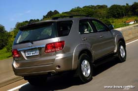 Clique para ampliar a imagem