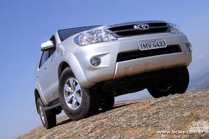 Clique para ampliar a imagem