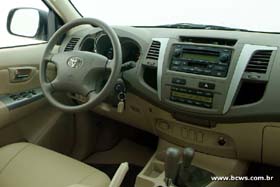 Clique para ampliar a imagem