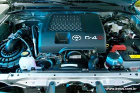 Clique para ampliar a imagem