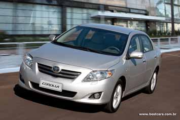 Clique para ampliar a imagem