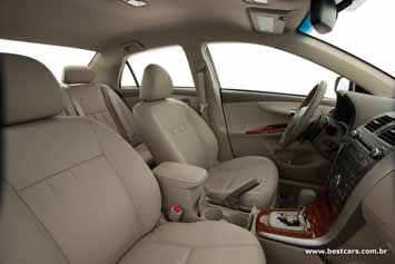 Clique para ampliar a imagem