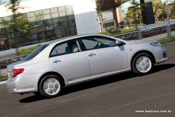 Clique para ampliar a imagem