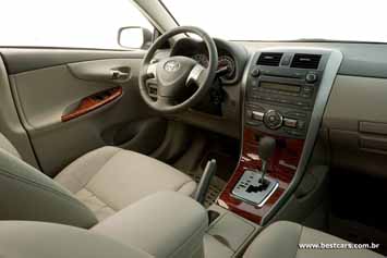 Clique para ampliar a imagem