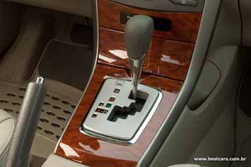 Clique para ampliar a imagem