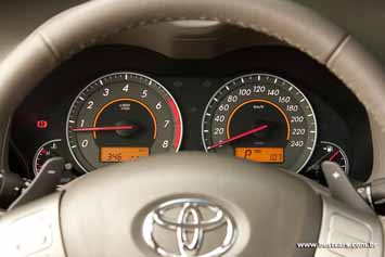 Clique para ampliar a imagem