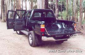 Clique para ampliar a imagem