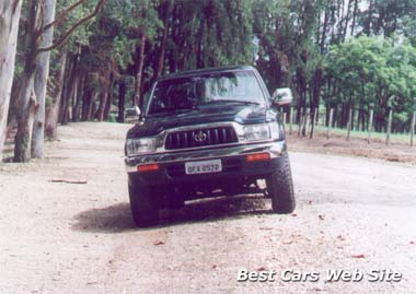 Clique para ampliar a imagem