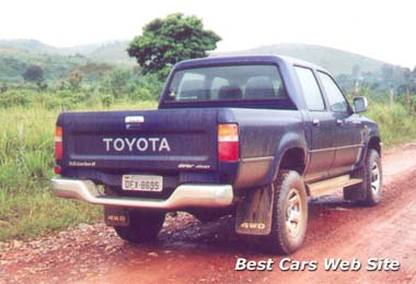 Clique para ampliar a imagem