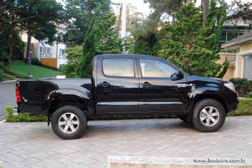 Clique para ampliar a imagem