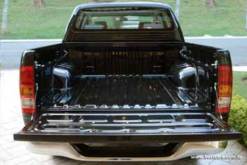 Clique para ampliar a imagem