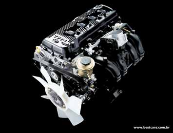 Clique para ampliar a imagem