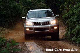 Clique para ampliar a imagem