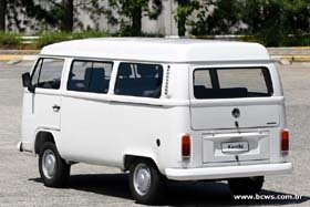 Clique para ampliar a imagem