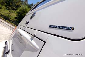 Clique para ampliar a imagem