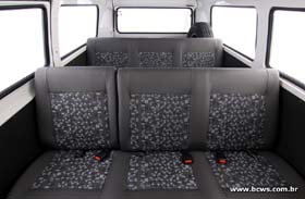 Clique para ampliar a imagem