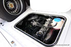 Clique para ampliar a imagem