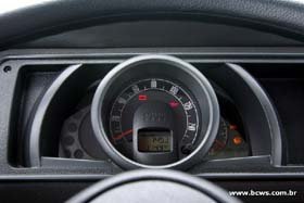 Clique para ampliar a imagem