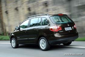 Clique para ampliar a imagem