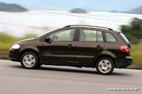 Clique para ampliar a imagem