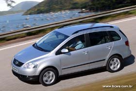 Clique para ampliar a imagem