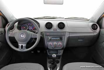 Clique para ampliar a imagem