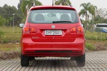 Clique para ampliar a imagem