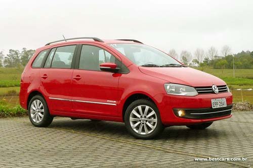 Clique para ampliar a imagem