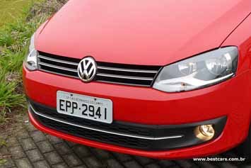 Clique para ampliar a imagem