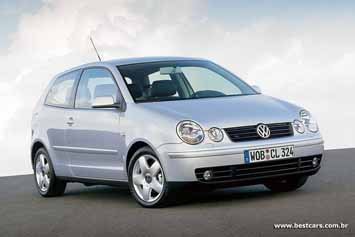 Clique para ampliar a imagem